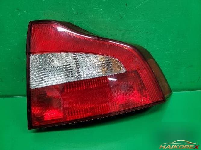 Volvo S80 2008 — фонарь задний комбинированный правый