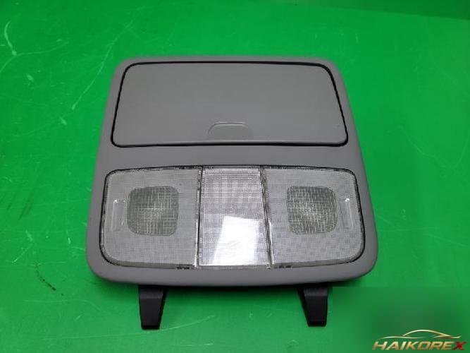 Hyundai Avante 2007 — плафон салонный 928002H0008M 2