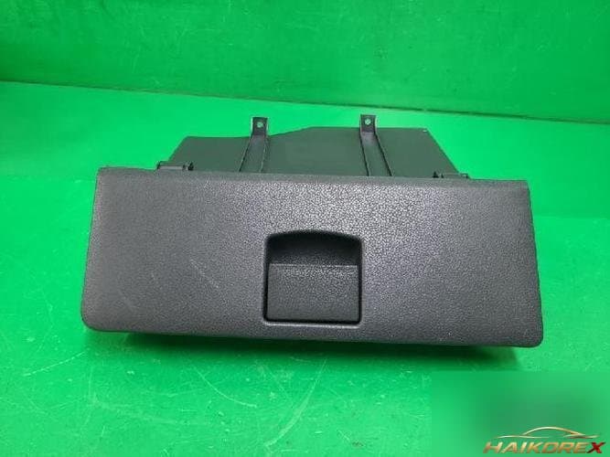 Daewoo Matiz 2005 — бардачок 96455380