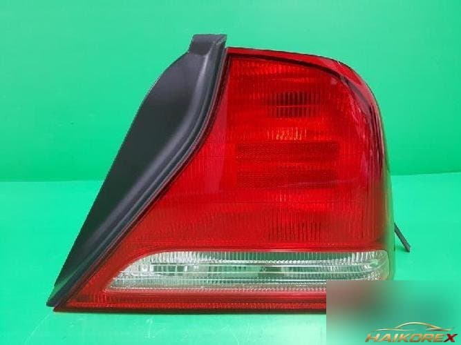 Daewoo Magnus 2000 — комбинированный фонарь задний правый (пассажирский)