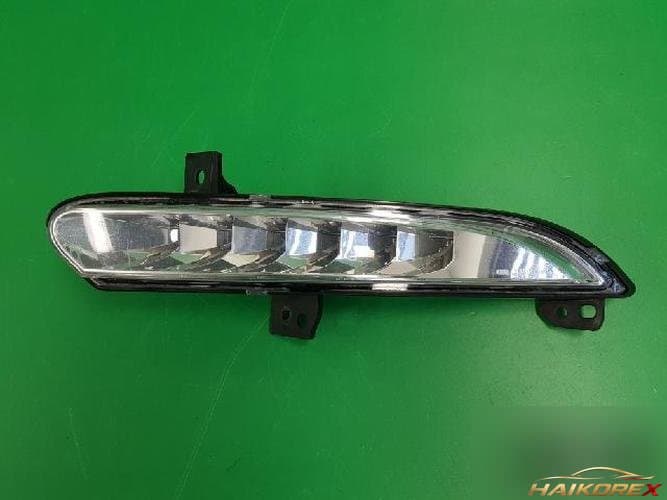 Renault SM7 2015 — прочие запчасти 266051864R