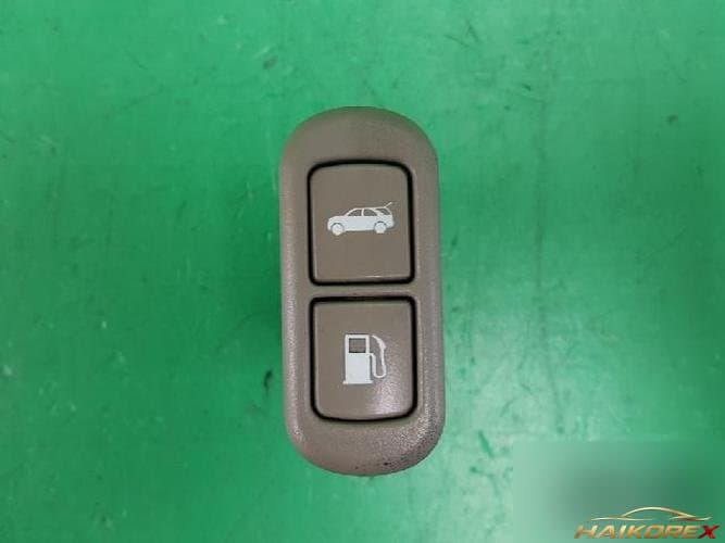 Kia Sorento 2002 — прочая деталь 935503E000FC