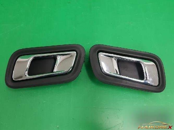 Ford Taurus 2011 — прочие детали AG1354266B