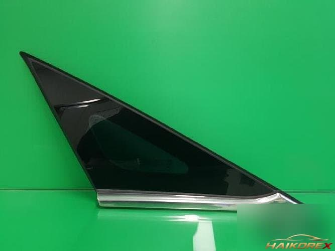 Hyundai Sonata 2014 — стекло 87810 3S000