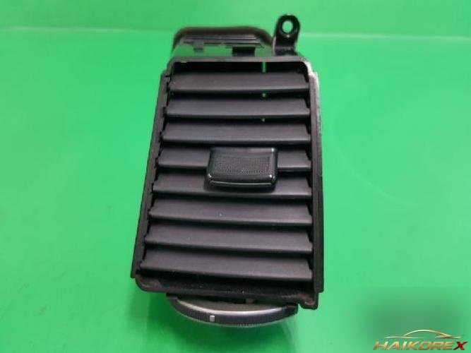 Kia Opirus 2008 — панель приборов 974103F005VA
