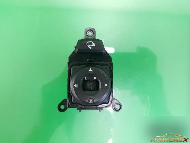 Kia K5 2011 — прочие детали 935732T010