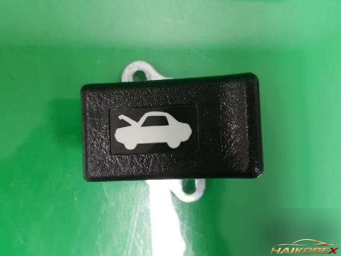 Honda Accord 2010 — прочие детали 1