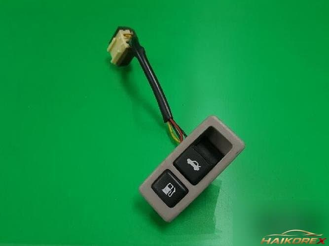 Kia Opirus 2003 — прочие детали 935553F000NF