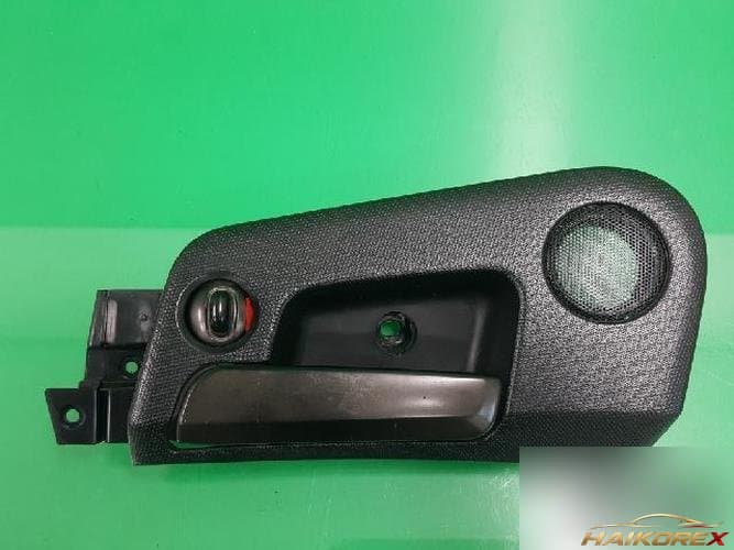 KG Mobility Actyon 2011 — прочие детали 72411 09000