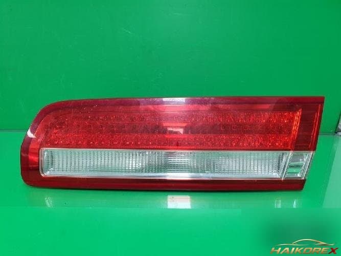 Ford MKZ 2011 — бак топливный 9H63 13404 A