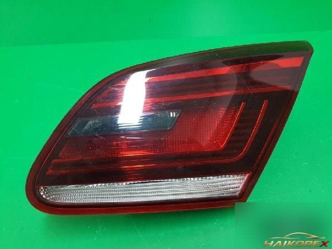Volkswagen CC 2015 — фонарь багажника 3C8 945 308 S
