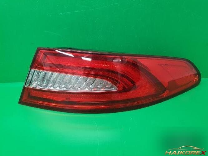 Jaguar XF 2014 — комбинированный фонарь задний правый CX23 13404 AD