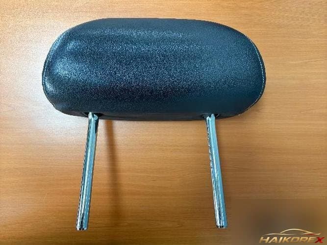 KG Mobility Tivoli 2017 — прочие детали 1