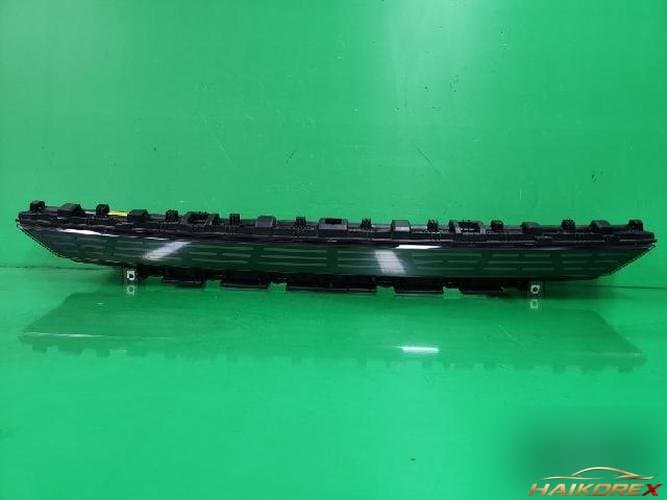 KG Mobility Actyon 2026 — прочие детали 83303-41000