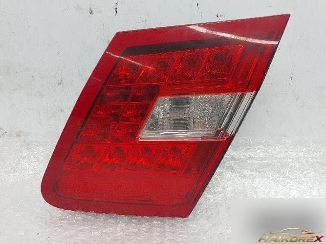 Mercedes-Benz E-Class W212 2012 — задний фонарь (крышки багажника) правый A2129060458